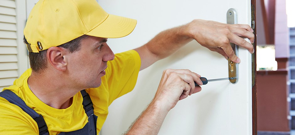 Köyceğiz Çilingir