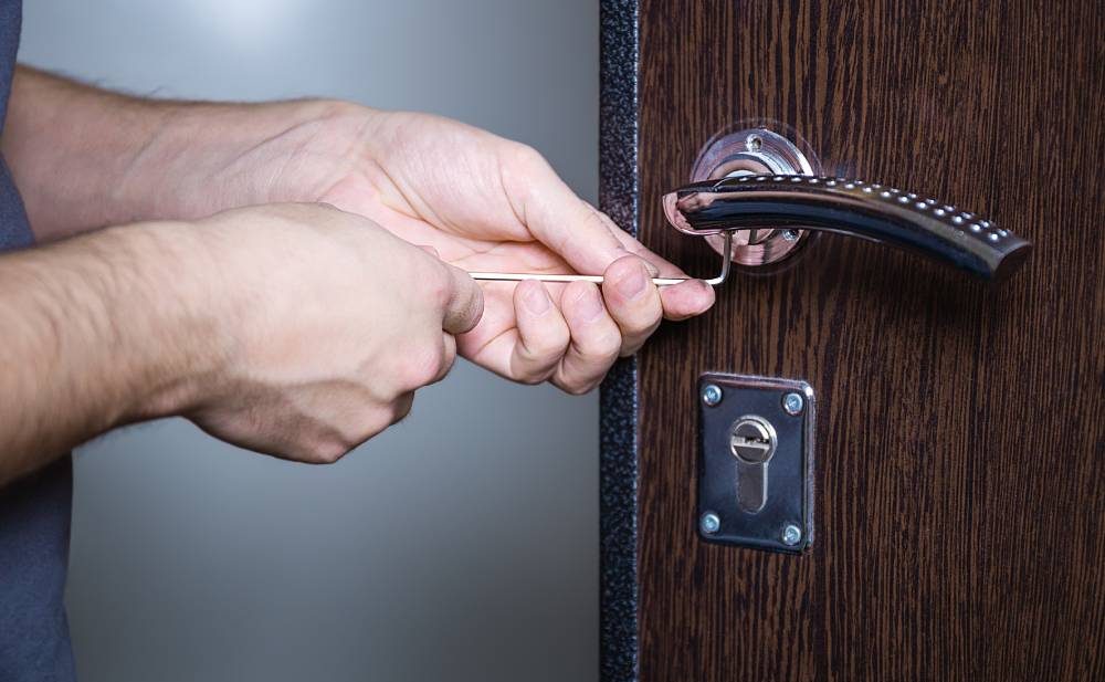 Köyceğiz Çilingir